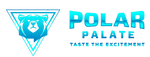 Polar Palate