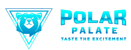 Polar Palate
