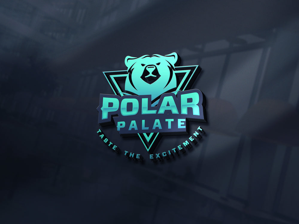 Polar Cub Club